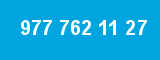 977 762 11 27